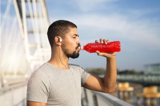 How To Increase Your Metabolism In Our Body