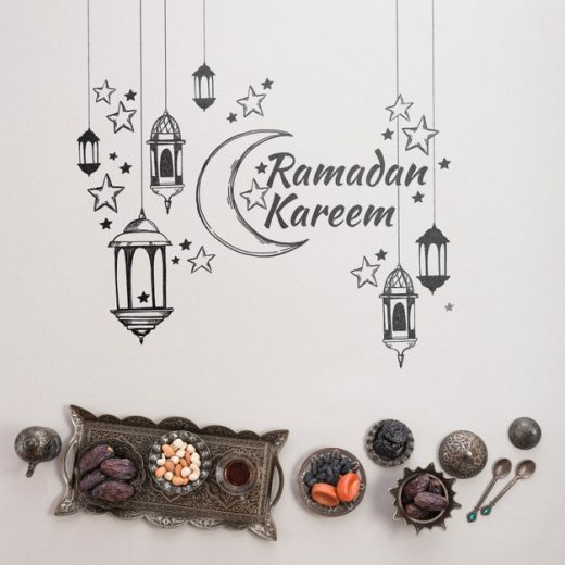 Eid 2021: 8 Best Dishes To Celebrate Eid-ul-Fitr