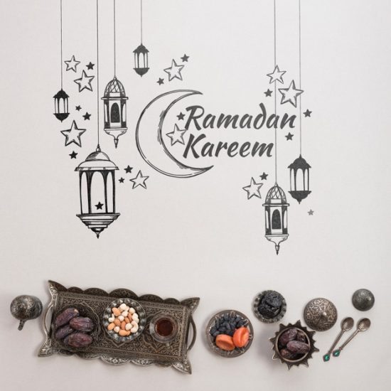 Eid 2021: 8 Best Dishes To Celebrate Eid-ul-Fitr