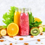 Smoothies: How To Make?