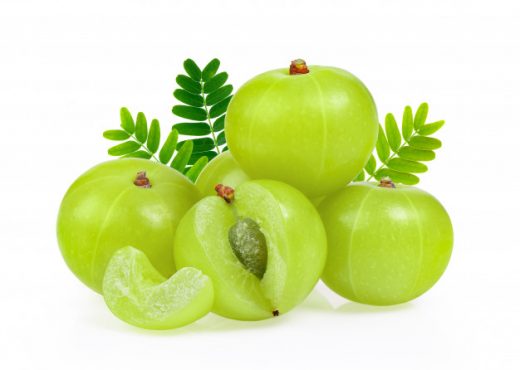 Amla Health Benefits: 8 Reasons To Eat in Your Diet Everyday