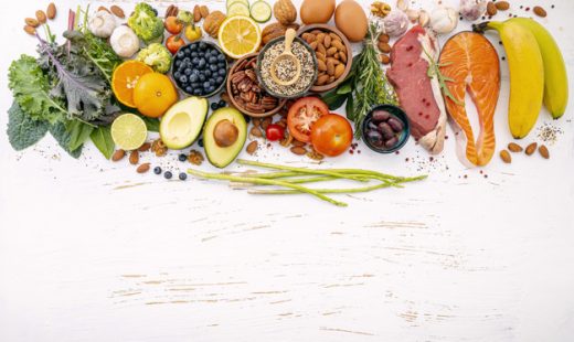 Weight Loss: Here Are 5 Ways to Lose Your Weight Easily