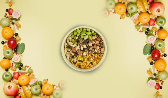 Tips To Boost Your Immune System.