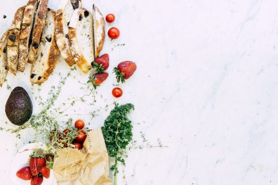 Here Are Some Ways To Get Rid of Junk Food Cravings