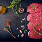 Meat: Good for Health