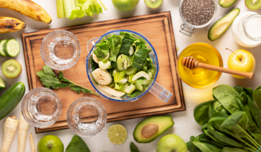 5 desi palak recipes for a happy day