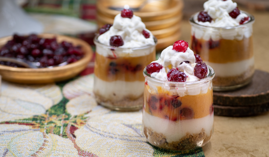 Here are some delicious Indian dessert recipes for you.