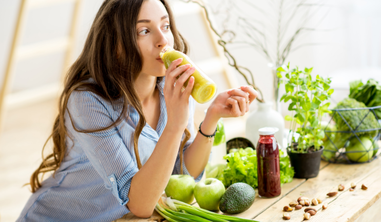 7 most critical Foods that could cause Hair Loss