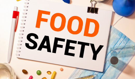 Here are 8 tips for your world food safety day
