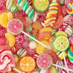 Candy Crush