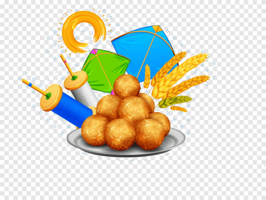 Lohri Foods