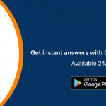 Streamline Your Daily Tasks with MyGuru AI Chatbot