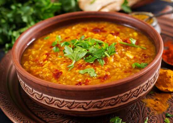 Sol Kadhi