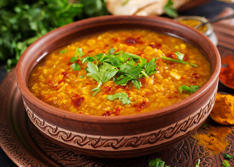 Sol Kadhi