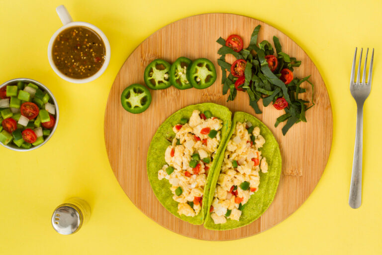 How Guacamole Became a Global Favorite