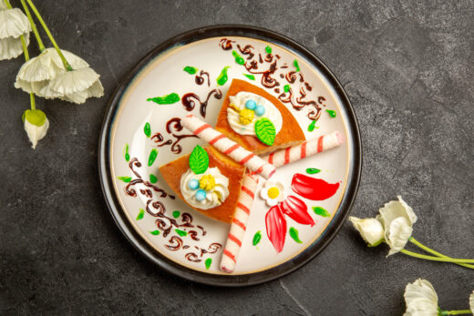 Mille-Feuille Nabe: Japan’s Layered Hot Pot Trend
