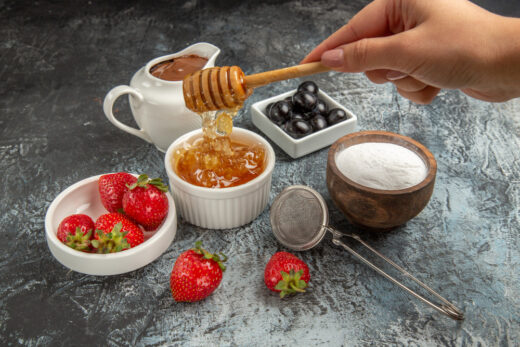 Hot Honey’s Journey from Niche to Mainstream