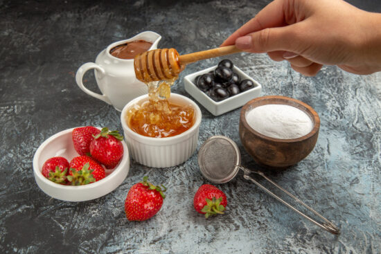 Hot Honey’s Journey from Niche to Mainstream