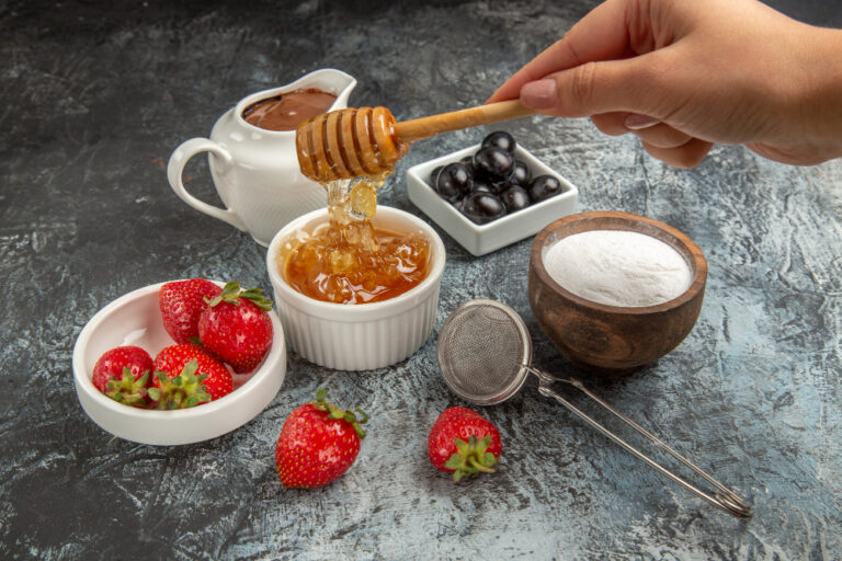 Hot Honey’s Journey from Niche to Mainstream