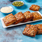 Kakinada Kaja: The Andhra Sweet With Crisp Layers and Sugar Syrup