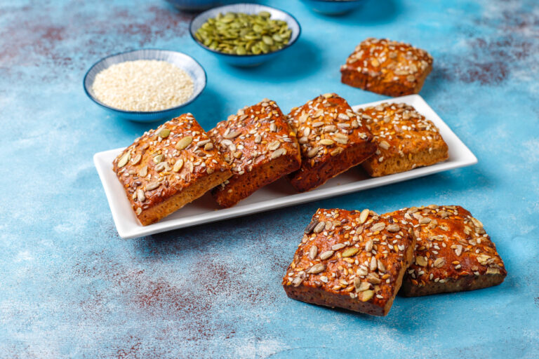Kakinada Kaja: The Andhra Sweet With Crisp Layers and Sugar Syrup
