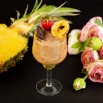 Tepache: Mexico’s Fermented Pineapple Drink and the Revival of Traditional Beverages