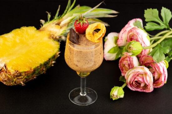 Tepache: Mexico’s Fermented Pineapple Drink and the Revival of Traditional Beverages