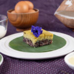 Bibingka: Discovering the Traditional Filipino Rice Cake