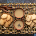 Sahlab: Exploring the Creamy Middle Eastern Winter Drink