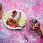 Halo-Halo: Exploring the Colourful Filipino Dessert