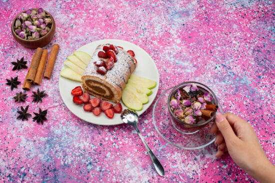 Halo-Halo: Exploring the Colourful Filipino Dessert