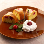 Chhena Poda: Odisha’s Caramelized Cheese Dessert