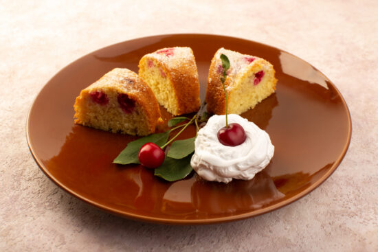 Chhena Poda: Odisha’s Caramelized Cheese Dessert
