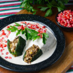 Imam Bayildi: Turkey’s Famous Stuffed Eggplant With a Vegetarian History