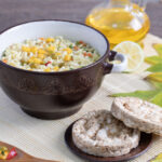 Pakhala Bhata: Odisha’s Fermented Rice Dish for Hot Summer Days