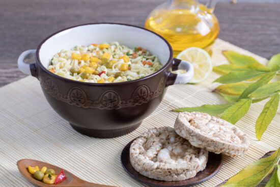 Pakhala Bhata: Odisha’s Fermented Rice Dish for Hot Summer Days