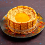 Chandrakanti: The Lesser-Known Indian Sweet With a Crisp Exterior and Soft Centre