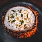 Patishapta: Bengal’s Rice Crepes Filled With Coconut and Sweetness