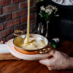 Amazake: Japan’s Naturally Sweet Fermented Drink