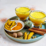 Bir Pletok: Indonesia’s Alcohol-Free ‘Beer’ Made From Ginger and Spices