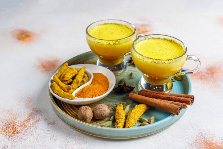 Bir Pletok: Indonesia’s Alcohol-Free ‘Beer’ Made From Ginger and Spices