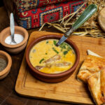 Gujarati Oondhiyu: The Forgotten Village-Style Preparations Behind the Famous Dish