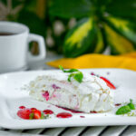 Malaiyo: Varanasi’s Seasonal Cloud-Like Milk Dessert