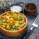 Undhiyu: Gujarat’s Seasonal Vegetable Dish and Its Festival Tradition