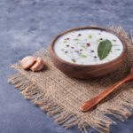 Nachni Ambil: Maharashtra’s Traditional Finger Millet Drink and Porridge