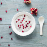 Papeda: Translucent, Elastic Sago Porridge of Eastern Indonesia