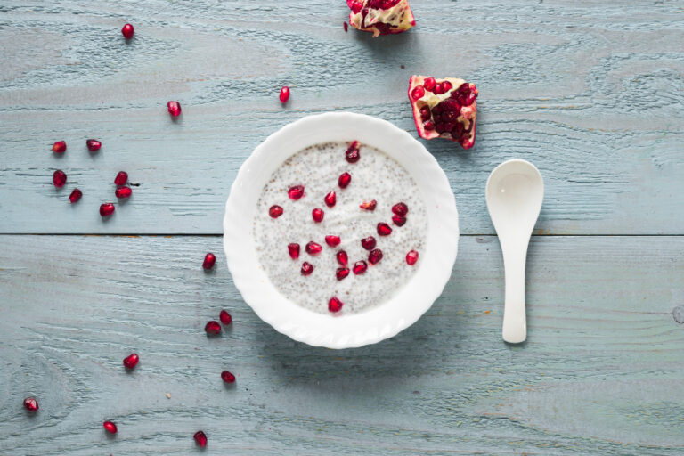 Papeda: Translucent, Elastic Sago Porridge of Eastern Indonesia