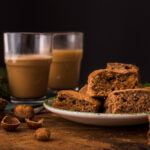 Sukhdi: Gujarat’s Simple Jaggery and Wheat Flour Sweet