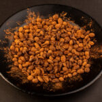 Uttarakhand Chainsoo: The Roasted Black-Lentil Dish With an Unexpected Depth of Flavour
