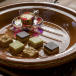 Kobbari Mithai: Exploring Coconut-Based Regional Indian Sweets